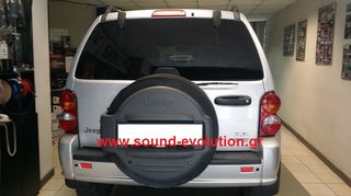 JEEP CHEROKEE OEM BIZZAR M201 (S160) ANDROID www.sound-evolution.gr-thumb-16