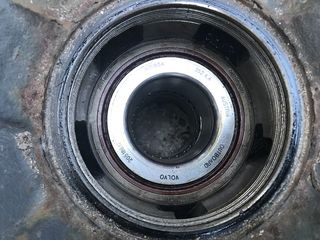 VOLVO ΚΙΝΕΖΟΣ ΜΟΥΑΓΙΕ-thumb-4