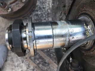 VOLVO ΚΙΝΕΖΟΣ ΜΟΥΑΓΙΕ-thumb-5