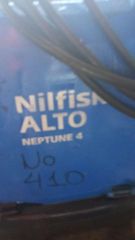 Αντλίες ABG 2012 NILFISK ALTO 4-thumb-1