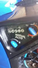 Αντλίες ABG 2012 NILFISK ALTO 4-thumb-2