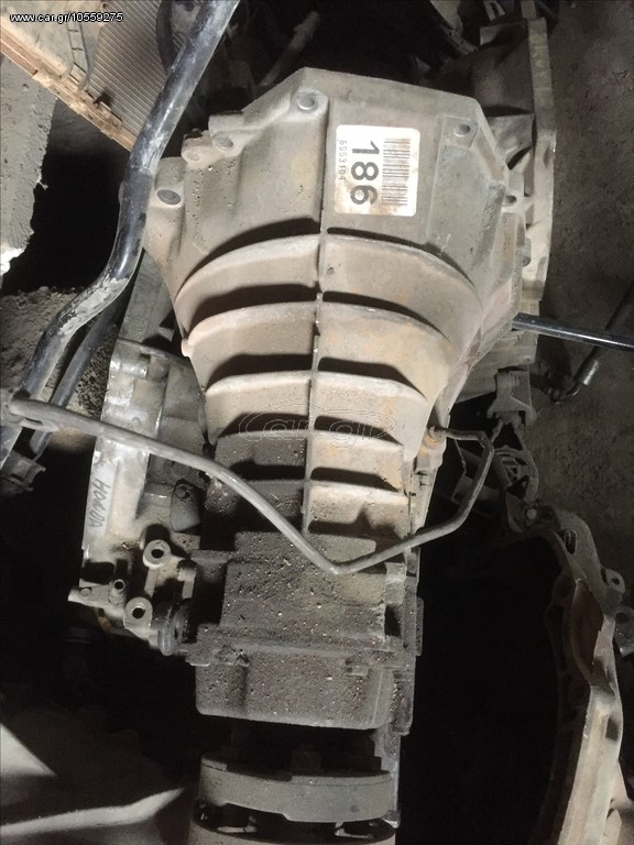 sazman w210 e280 disel