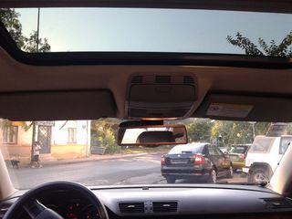 Volkswagen Passat 2006 FSI 2.0-thumb-6