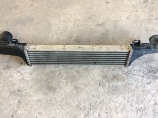 psygio iderkoyler w210 e2800 petreleo