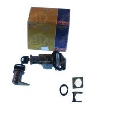 ΔΙΑΚΟΠΤΗΣ ΚΕΝΤΡΙΚΟΣ & ΚΛΕΙΔΑΡΙΑ ΣΕΛΑΣ HONDA INNOVA ASPIRA, TAILAND.
