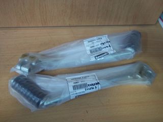 ΜΑΝΙΒΕΛΑ ΓΝΗΣΙΑ KAWASAKI KAZE-R 115 KRISS 115/125 KRISTAR125