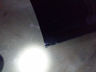 ΓΡΥΛΟΣ ΗΛΕΚΤΡΙΚΟΣ ΠΟΡΤΑΣ ΕΜΠΡΟΣ ΔΕΞΙΑ VW GOLF 6-thumb-1