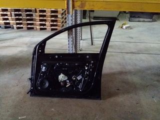 ΓΡΥΛΟΣ ΗΛΕΚΤΡΙΚΟΣ ΠΟΡΤΑΣ ΕΜΠΡΟΣ ΔΕΞΙΑ VW GOLF 6-thumb-4