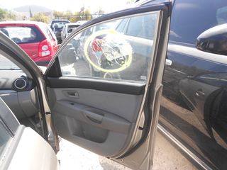 ΓΡΥΛΟΣ ΗΛΕΚΤΡΙΚΟΣ ΠΟΡΤΑΣ ΕΜΠΡΟΣ ΔΕΞΙΑ MAZDA 3-thumb-1