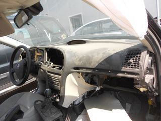ΚΑΝΤΡΑΝ SAAB 9-3