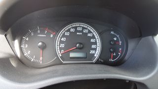 ΚΑΝΤΡΑΝ SUZUKI SWIFT-thumb-1