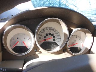 ΚΑΝΤΡΑΝ DODGE CALIBER-thumb-1