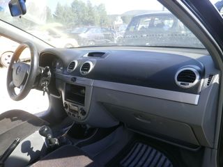 ΝΤΟΥΛΑΠΑΚΙ ΤΑΜΠΛΩ DAEWOO - CHEVROLET LACETTI