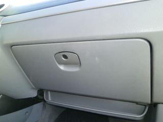ΝΤΟΥΛΑΠΑΚΙ ΤΑΜΠΛΩ DAEWOO - CHEVROLET LACETTI-thumb-1