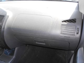 ΝΤΟΥΛΑΠΑΚΙ ΤΑΜΠΛΩ SEAT CORDOBA
