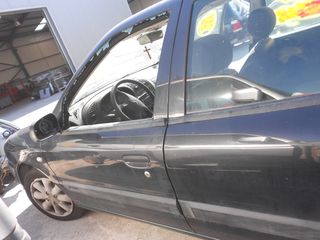 ΠΟΡΤΑ ΕΜΠΡΟΣΘΙΑ ΑΡΙΣΤΕΡΑ CITROEN XSARA