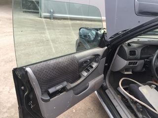 ΠΟΡΤΑ ΕΜΠΡΟΣΘΙΑ ΑΡΙΣΤΕΡΑ SUBARU FORESTER-thumb-1
