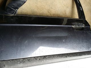 ΠΟΡΤΑ ΕΜΠΡΟΣΘΙΑ ΑΡΙΣΤΕΡΑ HYUNDAI GETZ