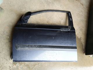 ΠΟΡΤΑ ΕΜΠΡΟΣΘΙΑ ΑΡΙΣΤΕΡΑ HYUNDAI GETZ-thumb-1