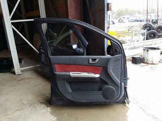 ΠΟΡΤΑ ΕΜΠΡΟΣΘΙΑ ΑΡΙΣΤΕΡΑ HYUNDAI GETZ-thumb-2