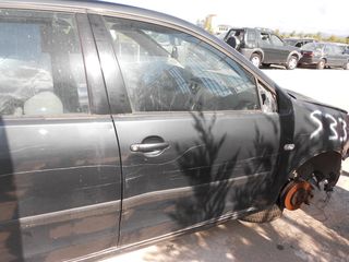 ΠΟΡΤΑ ΕΜΠΡΟΣΘΙΑ ΔΕΞΙΑ VW POLO