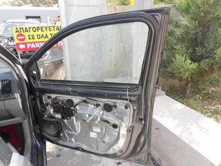 ΠΟΡΤΑ ΕΜΠΡΟΣΘΙΑ ΔΕΞΙΑ VW POLO-thumb-1