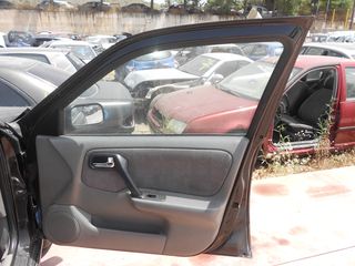 ΠΟΡΤΑ ΕΜΠΡΟΣΘΙΑ ΔΕΞΙΑ NISSAN PRIMERA P11