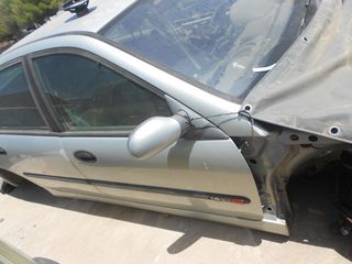 ΠΟΡΤΑ ΕΜΠΡΟΣΘΙΑ ΔΕΞΙΑ RENAULT LAGUNA-thumb-1