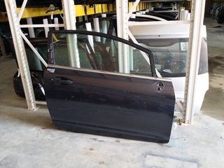 ΠΟΡΤΑ ΕΜΠΡΟΣΘΙΑ ΔΕΞΙΑ FORD FIESTA