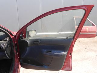 ΠΟΡΤΑ ΕΜΠΡΟΣΘΙΑ ΔΕΞΙΑ PEUGEOT 206-thumb-1