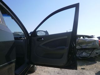 ΠΟΡΤΑ ΕΜΠΡΟΣΘΙΑ ΔΕΞΙΑ DAEWOO - CHEVROLET LACETTI-thumb-1