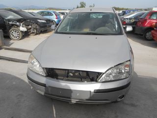 ΦΑΝΑΡΙ ΕΜΠΡΟΣΘΙΟ ΔΕΞΙΑ FORD MONDEO