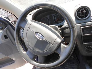 ΔΙΑΚΟΠΤΗΣ ΜΙΖΑΣ FORD FIESTA