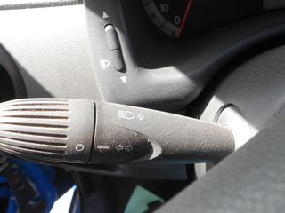ΔΙΑΚΟΠΤΗΣ ΦΩΤΩΝ ΦΛΑΣ ΥΑΛΟΚΑΘΑΡΙΣΤΗΡΩΝ FIAT PUNTO