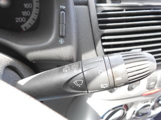 ΔΙΑΚΟΠΤΗΣ ΦΩΤΩΝ ΦΛΑΣ ΥΑΛΟΚΑΘΑΡΙΣΤΗΡΩΝ FIAT PUNTO-thumb-1