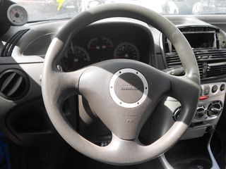 ΔΙΑΚΟΠΤΗΣ ΦΩΤΩΝ ΦΛΑΣ ΥΑΛΟΚΑΘΑΡΙΣΤΗΡΩΝ FIAT PUNTO-thumb-2