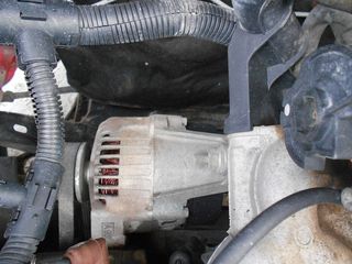 ΔΥΝΑΜΟ FIAT PUNTO-thumb-1