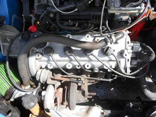 ΔΥΝΑΜΟ FIAT PUNTO-thumb-1