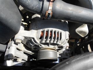 ΔΥΝΑΜΟ VW PASSAT-thumb-1