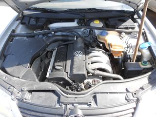 ΔΥΝΑΜΟ VW PASSAT-thumb-2
