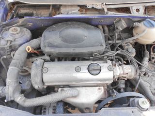 ΔΥΝΑΜΟ VW POLO-thumb-1