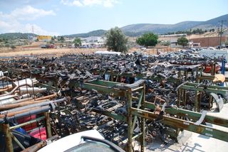 ΔΥΝΑΜΟ NISSAN ALMERA N16-thumb-3
