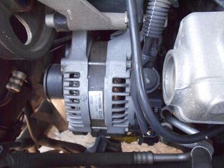 ΔΥΝΑΜΟ CITROEN C4-thumb-1
