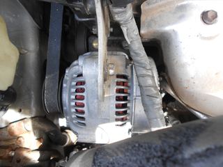 ΔΥΝΑΜΟ TOYOTA COROLLA EE90-thumb-1