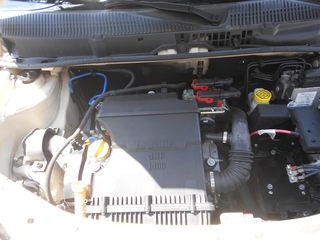 ΔΥΝΑΜΟ LANCIA Y-thumb-1