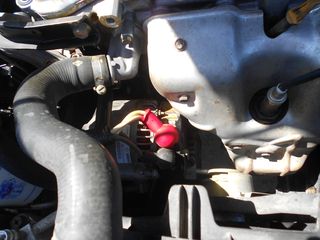 ΔΥΝΑΜΟ NISSAN PRIMERA P11-thumb-1