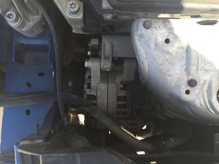 ΔΥΝΑΜΟ CITROEN C2-thumb-1