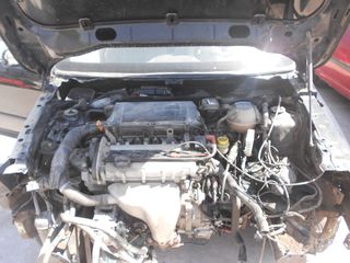 ΔΥΝΑΜΟ VW LUPO-thumb-1
