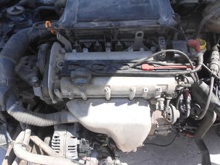 ΔΥΝΑΜΟ VW LUPO-thumb-2
