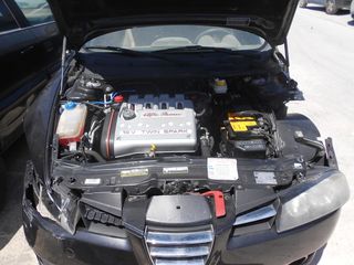 ΔΥΝΑΜΟ ALFA ROMEO 156-thumb-3